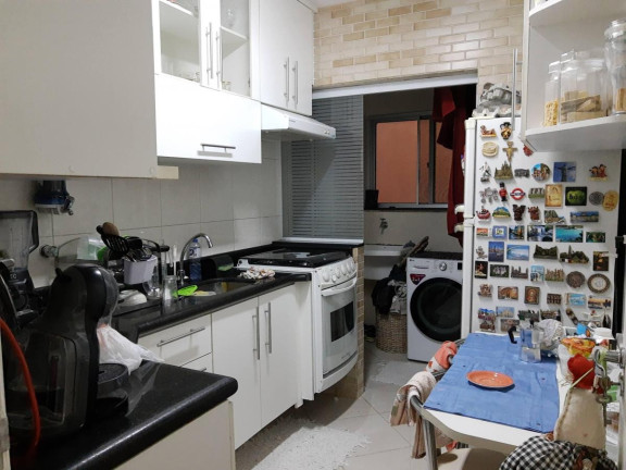 Imagem Imóvel com 4 Quartos à Venda, 80 m² em Saúde - São Paulo Imagem Imóvel com 4 Quartos à Venda, 80 m² em Saúde - São Paulo