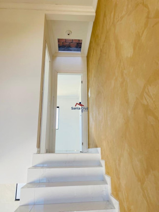 Imagem Sobrado com 2 Quartos à Venda, 100 m² em São João Do Rio Vermelho - Florianópolis