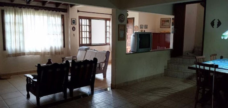 Imagem Chácara com 3 Quartos à Venda, 290 m² em Jardim Colonial - Atibaia Imagem Chácara com 3 Quartos à Venda, 290 m² em Jardim Colonial - Atibaia