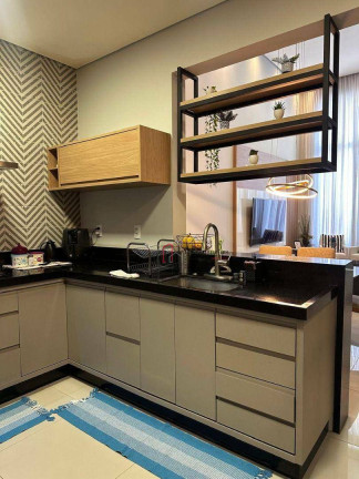 Imagem Casa com 3 Quartos à Venda, 173 m² em Residencial Jardim De Mônaco - Hortolândia Imagem Casa com 3 Quartos à Venda, 173 m² em Residencial Jardim De Mônaco - Hortolândia