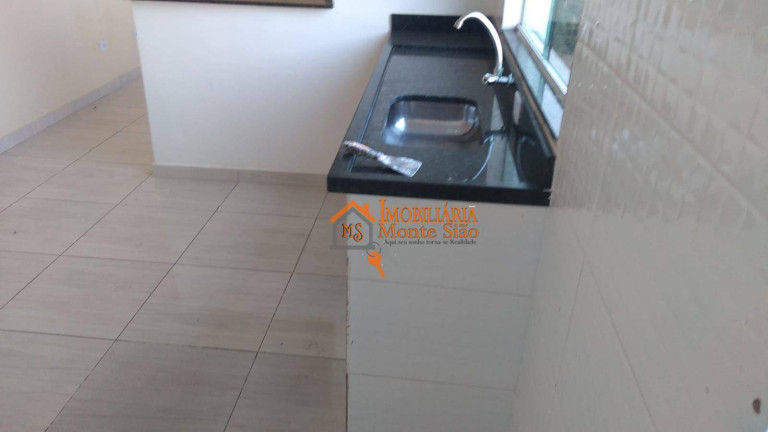 Imagem Sobrado com 7 Quartos à Venda, 300 m² em Jardim Nicea - Itaquaquecetuba Imagem Sobrado com 7 Quartos à Venda, 300 m² em Jardim Nicea - Itaquaquecetuba