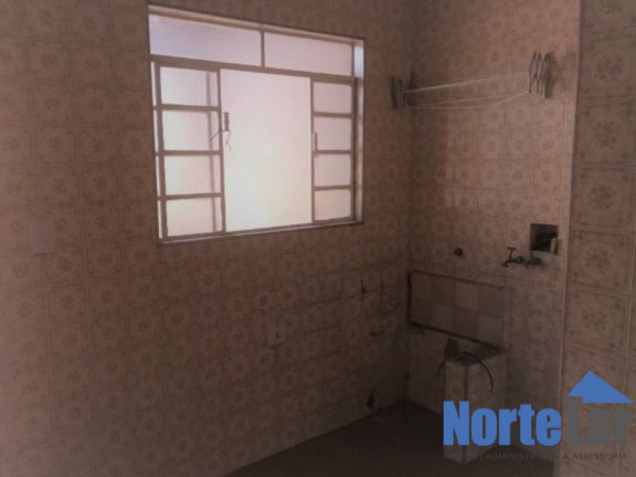 Imagem Sobrado com 2 Quartos à Venda, 90 m² em Vila Mangalot - São Paulo
