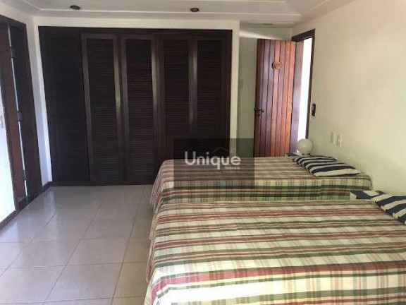 Imagem Casa com 4 Quartos à Venda, 230 m² em Ferradura - Armação Dos Búzios Imagem Casa com 4 Quartos à Venda, 230 m² em Ferradura - Armação Dos Búzios