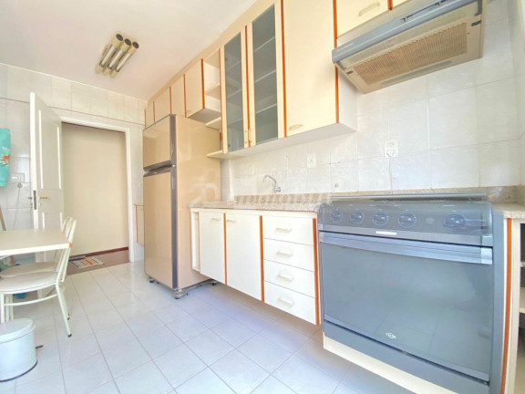 Imagem Apartamento com 2 Quartos à Venda, 58 m² em Santa Cecília - São Paulo Imagem Apartamento com 2 Quartos à Venda, 58 m² em Santa Cecília - São Paulo