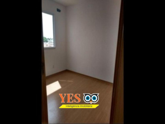 Imagem Apartamento com 2 Quartos à Venda, 43 m² em Papagaio - Feira De Santana