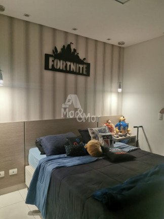 Imagem Apartamento com 3 Quartos à Venda, 179 m² em Pitangueiras - Guarujá