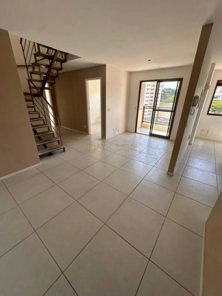 Imagem Apartamento com 3 Quartos à Venda, 123 m² em Pechincha - Rio De Janeiro Imagem Apartamento com 3 Quartos à Venda, 123 m² em Pechincha - Rio De Janeiro