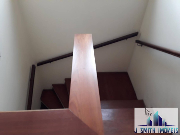 Imagem Casa de Condomínio com 3 Quartos à Venda, 395 m² em Chácara Pavoeiro - Cotia