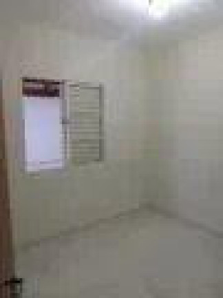 Imagem Casa de Condomínio com 3 Quartos para Alugar, em Jardim Villagio Ghiraldelli - Hortolândia Imagem Casa de Condomínio com 3 Quartos para Alugar, em Jardim Villagio Ghiraldelli - Hortolândia