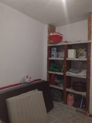 Imagem Casa com 2 Quartos à Venda, 45 m² em Ocian - Praia Grande