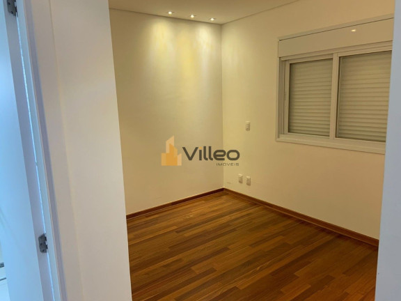 Imagem Apartamento com 3 Quartos para Alugar, 214 m² em Portal Da Colina - Sorocaba