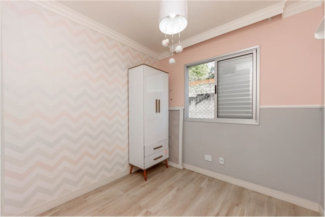 Imagem Apartamento com 2 Quartos à Venda, 50 m² em Vila Formosa - São Paulo Imagem Apartamento com 2 Quartos à Venda, 50 m² em Vila Formosa - São Paulo
