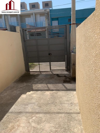 Imagem Sobrado com 2 Quartos à Venda, em Vila Bela - Franco Da Rocha Imagem Sobrado com 2 Quartos à Venda, em Vila Bela - Franco Da Rocha