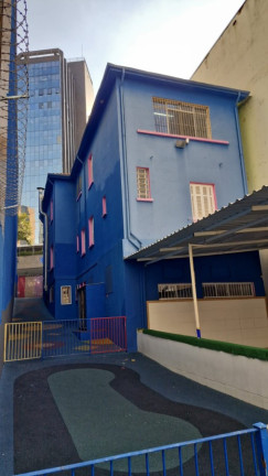 Imagem Imóvel para Alugar, 367 m² em Jardim Paulista - São Paulo Imagem Imóvel para Alugar, 367 m² em Jardim Paulista - São Paulo