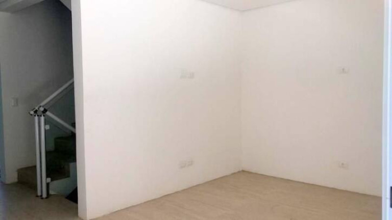 Imagem Casa com 3 Quartos à Venda, 138 m² em Granja Viana - Cotia Imagem Casa com 3 Quartos à Venda, 138 m² em Granja Viana - Cotia