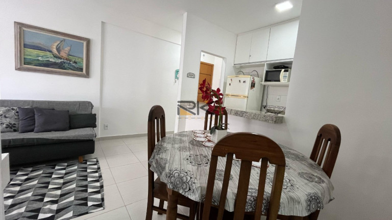 Imagem Apartamento com 2 Quartos à Venda, 61 m² em Praia Grande - Ubatuba Imagem Apartamento com 2 Quartos à Venda, 61 m² em Praia Grande - Ubatuba