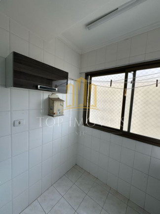 Imagem Apartamento com 2 Quartos à Venda, 62 m² em Jardim Satélite - São José Dos Campos Imagem Apartamento com 2 Quartos à Venda, 62 m² em Jardim Satélite - São José Dos Campos
