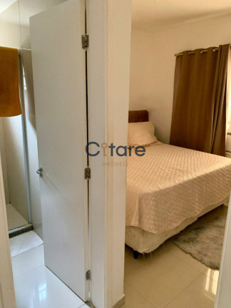Imagem Apartamento com 3 Quartos à Venda, em Cambeba - Fortaleza Imagem Apartamento com 3 Quartos à Venda, em Cambeba - Fortaleza