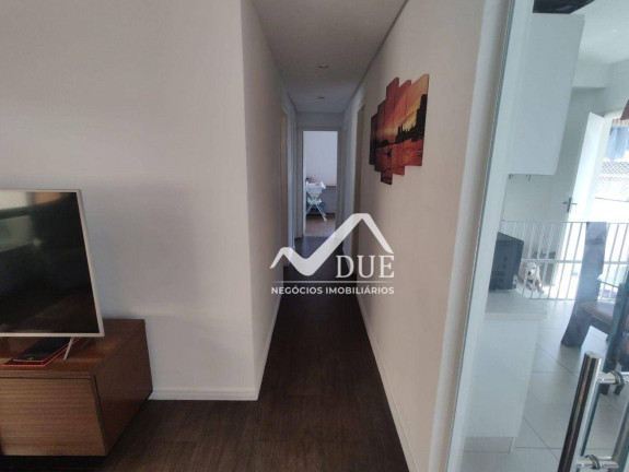 Imagem Apartamento com 3 Quartos à Venda, 140 m² em Ponta Da Praia - Santos Imagem Apartamento com 3 Quartos à Venda, 140 m² em Ponta Da Praia - Santos