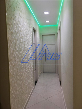 Imagem Apartamento com 3 Quartos para Alugar ou Temporada, 87 m² em Lauzane Paulista - São Paulo Imagem Apartamento com 3 Quartos para Alugar ou Temporada, 87 m² em Lauzane Paulista - São Paulo