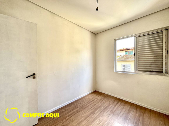 Imagem Apartamento com 2 Quartos à Venda, 62 m² em Perdizes - São Paulo Imagem Apartamento com 2 Quartos à Venda, 62 m² em Perdizes - São Paulo