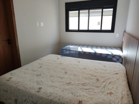 Imagem Casa com 3 Quartos à Venda, em Residencial Aziz Louveira - Louveira Imagem Casa com 3 Quartos à Venda, em Residencial Aziz Louveira - Louveira