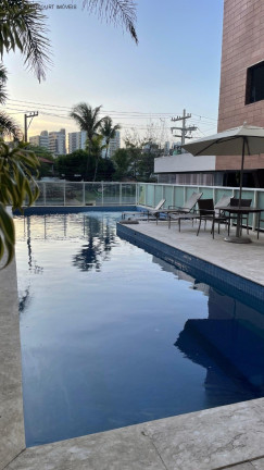 Imagem Imóvel com 2 Quartos à Venda, 68 m² em Armação - Salvador Imagem Imóvel com 2 Quartos à Venda, 68 m² em Armação - Salvador
