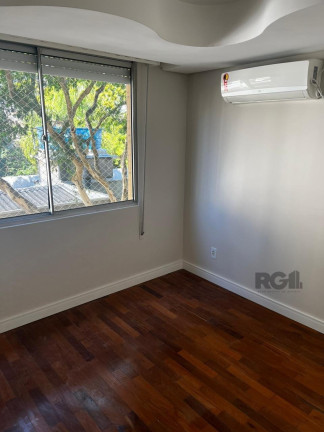 Imagem Apartamento com 3 Quartos à Venda, 120 m² em Petrópolis - Porto Alegre Imagem Apartamento com 3 Quartos à Venda, 120 m² em Petrópolis - Porto Alegre
