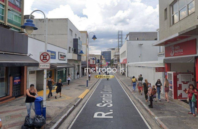 Imagem Apartamento com 1 Quarto à Venda, 47 m² em Centro - São Caetano Do Sul Imagem Apartamento com 1 Quarto à Venda, 47 m² em Centro - São Caetano Do Sul