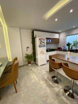 Imagem Sobrado com 4 Quartos à Venda, 200 m² em Vila Carrão - São Paulo Imagem Sobrado com 4 Quartos à Venda, 200 m² em Vila Carrão - São Paulo