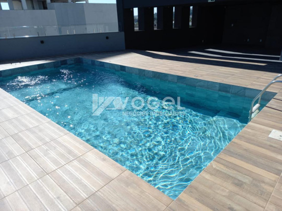 Imagem Apartamento com 3 Quartos à Venda, 166 m² em Morro Do Espelho - Sao Leopoldo Imagem Apartamento com 3 Quartos à Venda, 166 m² em Morro Do Espelho - Sao Leopoldo