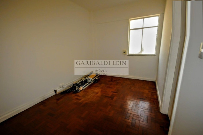 Imagem Sala Comercial à Venda, 98 m² em Centro - Campinas Imagem Sala Comercial à Venda, 98 m² em Centro - Campinas