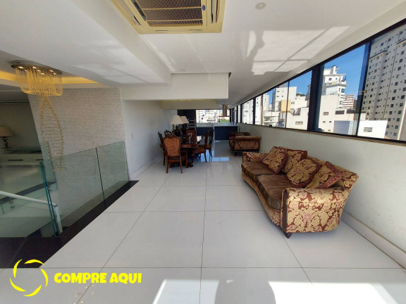 Imagem Apartamento com 4 Quartos à Venda, 391 m² em Santa Cecília - São Paulo Imagem Apartamento com 4 Quartos à Venda, 391 m² em Santa Cecília - São Paulo