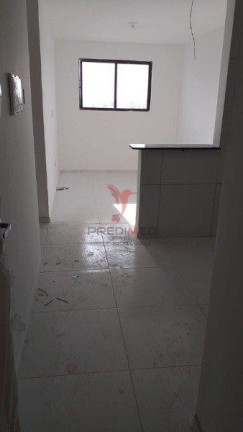 Imagem Apartamento com 2 Quartos à Venda,  em Gramame - João Pessoa