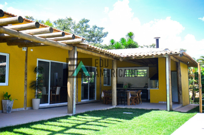 Imagem Casa com 4 Quartos à Venda, 280 m² em Parque Rio Abaixo - Atibaia Imagem Casa com 4 Quartos à Venda, 280 m² em Parque Rio Abaixo - Atibaia