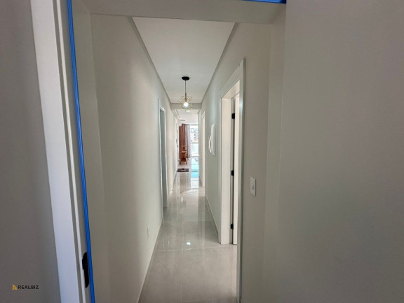 Imagem Apartamento com 3 Quartos à Venda, 116 m² em Palmas - Governador Celso Ramos Imagem Apartamento com 3 Quartos à Venda, 116 m² em Palmas - Governador Celso Ramos