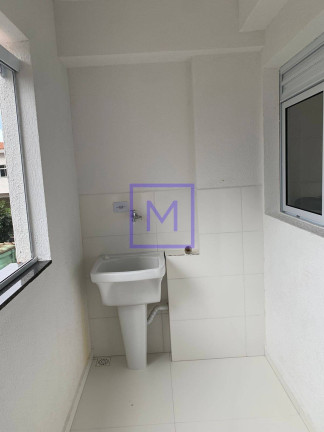 Imagem Apartamento com 2 Quartos à Venda, 39 m² em Itaquera - São Paulo Imagem Apartamento com 2 Quartos à Venda, 39 m² em Itaquera - São Paulo