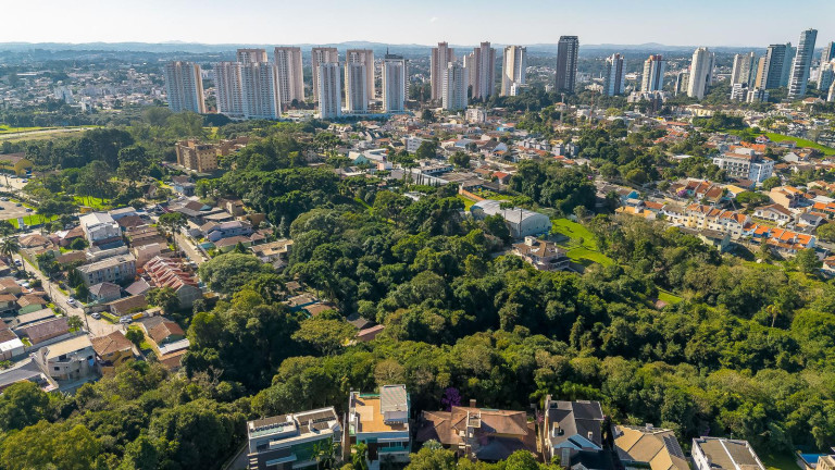 Imagem Terreno à Venda, 1.607 m² em Campo Comprido - Curitiba Imagem Terreno à Venda, 1.607 m² em Campo Comprido - Curitiba