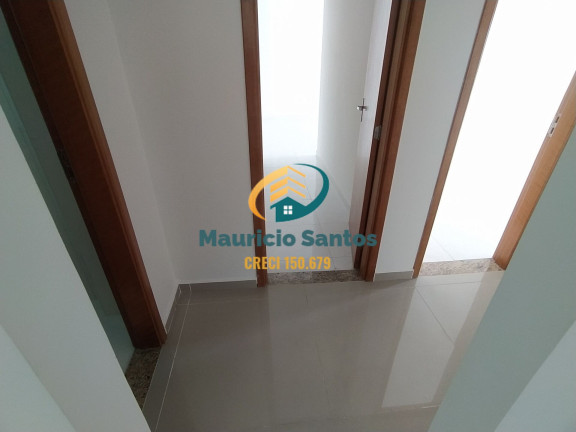 Imagem Apartamento com 3 Quartos à Venda, 206 m² em Vila Caiçara - Praia Grande Imagem Apartamento com 3 Quartos à Venda, 206 m² em Vila Caiçara - Praia Grande