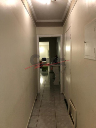 Imagem Apartamento à Venda, em Centro - Ribeirão Preto Imagem Apartamento à Venda, em Centro - Ribeirão Preto