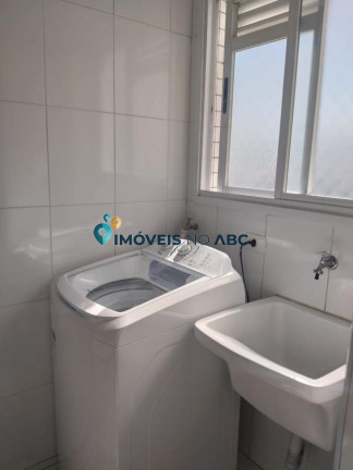 Imagem Apartamento com 3 Quartos à Venda, 91 m² em Centro - São Bernardo Do Campo Imagem Apartamento com 3 Quartos à Venda, 91 m² em Centro - São Bernardo Do Campo