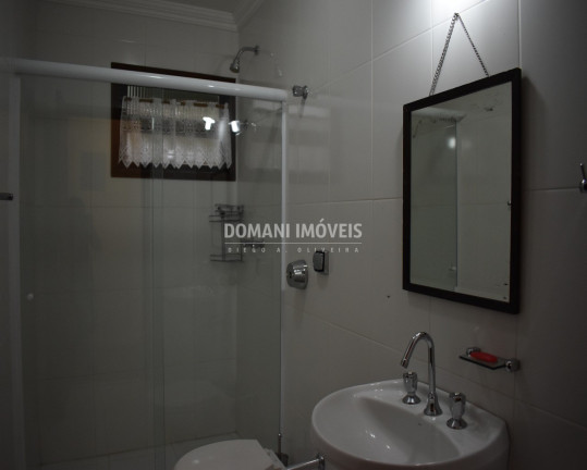 Imagem Imóvel com 3 Quartos à Venda, 124 m² em Região De Capivari - Campos Do Jordão Imagem Imóvel com 3 Quartos à Venda, 124 m² em Região De Capivari - Campos Do Jordão