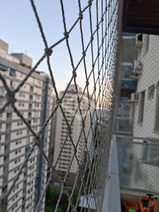 Imagem Apartamento com 2 Quartos à Venda, 80 m² em Barra Da Tijuca - Rio De Janeiro Imagem Apartamento com 2 Quartos à Venda, 80 m² em Barra Da Tijuca - Rio De Janeiro