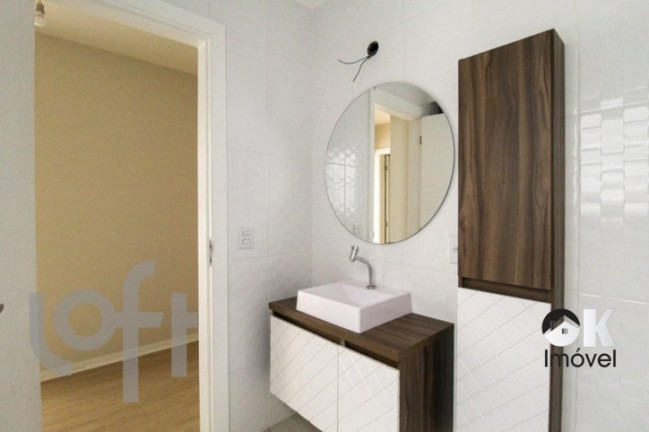 Imagem Apartamento com 2 Quartos à Venda, 133 m² em Perdizes - São Paulo Imagem Apartamento com 2 Quartos à Venda, 133 m² em Perdizes - São Paulo