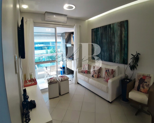 Imagem Imóvel com 5 Quartos à Venda, 133 m² em Riviera - Bertioga