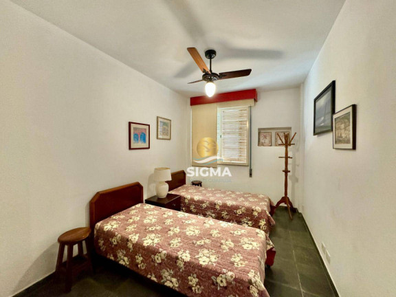 Imagem Apartamento com 3 Quartos à Venda, 97 m² em Pitangueiras - Guarujá Imagem Apartamento com 3 Quartos à Venda, 97 m² em Pitangueiras - Guarujá