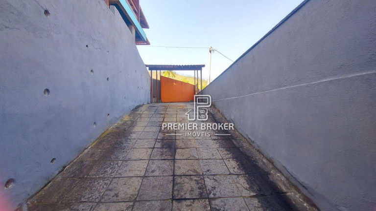 Imagem Casa com 3 Quartos à Venda, 166 m² em Tijuca - Teresópolis Imagem Casa com 3 Quartos à Venda, 166 m² em Tijuca - Teresópolis