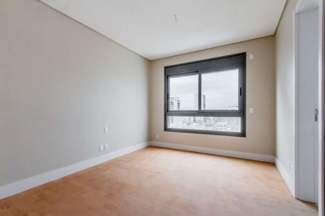 Imagem Apartamento com 4 Quartos à Venda, 340 m² em Higienópolis - São Paulo Imagem Apartamento com 4 Quartos à Venda, 340 m² em Higienópolis - São Paulo