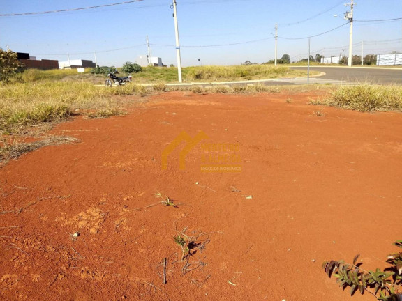 Imagem Terreno à Venda, em Parque Itape - Itapetininga Imagem Terreno à Venda, em Parque Itape - Itapetininga