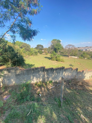 Imagem Terreno à Venda, 20.000 m² em Jardim Nogueira - Sorocaba Imagem Terreno à Venda, 20.000 m² em Jardim Nogueira - Sorocaba